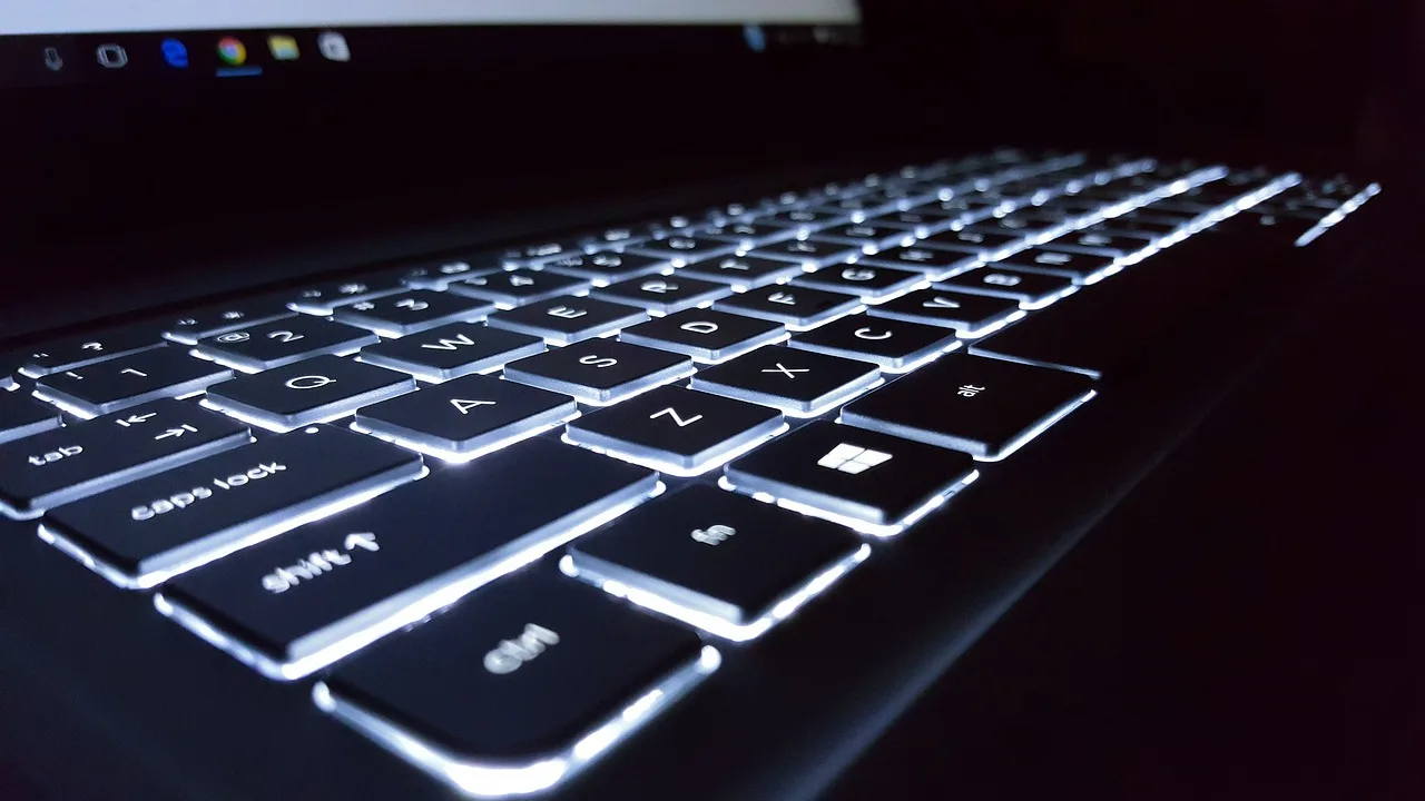 laptop, computer, macbook, apple, black computer, black laptop, black apple, laptop, laptop, laptop, laptop, laptop, computer