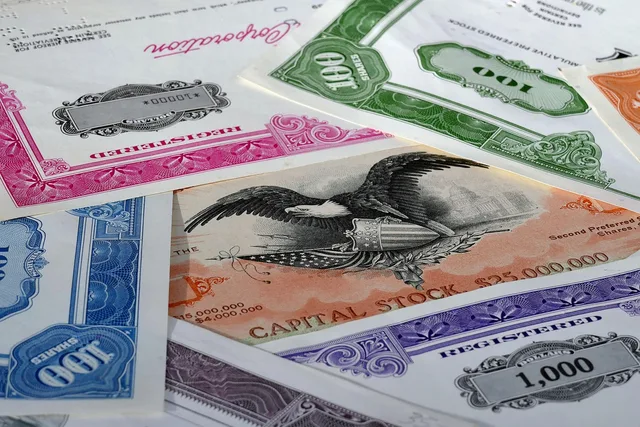 historical stock, securities, certificates, fund, bonds, trading, stock exchange, etf, finance, business, capital, bank, corporate, company, share prices, stock market index, bonds, etf, etf, etf, etf, etf. Women business funding after Brexit: access routes