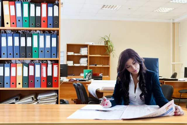 working, business women, female, work, business woman, corporate, business women, business women, business woman, business woman, business woman, business woman, business woman. Women business funding: evidence for adviser meetings