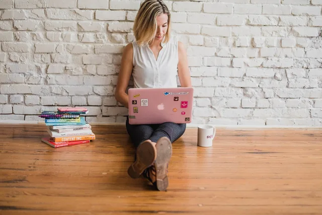 influencer, writing, girl, woman, typing, on computer, content marketing, typing on floor, written, words, handwriting, brown computer, brown laptop, brown marketing, brown writing, influencer, influencer, influencer, influencer, writing, writing, writing, writing, writing, typing, content marketing. Women founder funding advertising rules: the DMCC Act consumer line and regulations 3 and 4