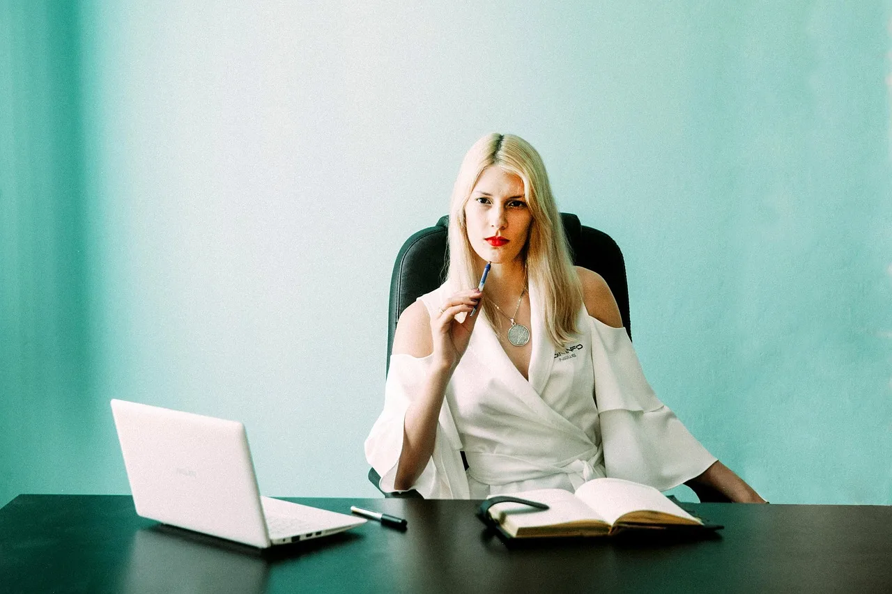 business woman, entrepreneur, business, woman, work, office, successful, workplace, sorkspace, professional, young, successful woman, communication, female, meeting, last black unicorn, maura, romania, romanian, romanian beauty, romanian woman, romanian lady, romanian blonde, business woman, business woman, business woman, entrepreneur, entrepreneur, entrepreneur, entrepreneur, entrepreneur, successful woman, romania, romania