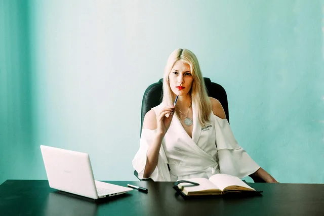 business woman, entrepreneur, business, woman, work, office, successful, workplace, sorkspace, professional, young, successful woman, communication, female, meeting, last black unicorn, maura, romania, romanian, romanian beauty, romanian woman, romanian lady, romanian blonde, business woman, business woman, business woman, entrepreneur, entrepreneur, entrepreneur, entrepreneur, entrepreneur, successful woman, romania, romania. Matching definitions before comparing women founder funding benchmarks