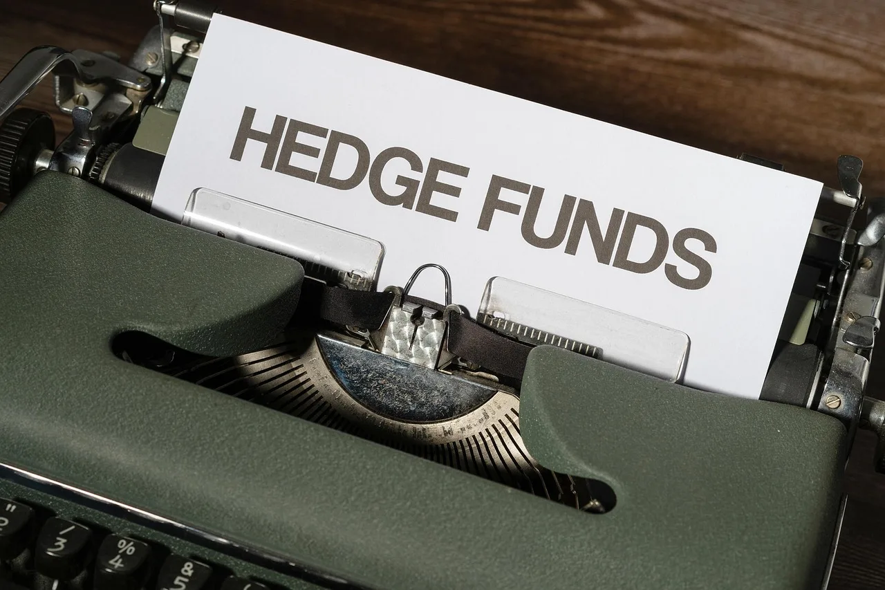 typewriter, hedge fund, blackstone, etc, fund, money, business, capital, share, stock exchange, private equity, credit, debt, dollar, global, manager, word, concept, article, letter, post office, blog, title, hedge fund, hedge fund, hedge fund, hedge fund, hedge fund