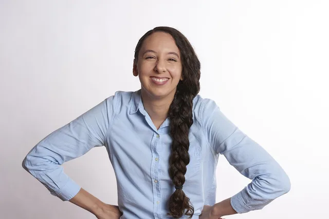 laughing, smiling, woman, corporate, lady, executive, confident, successful, girl, business, office, person, business woman, female, young, professional, businesswoman, success, woman business, work, worker, company, attractive, job, employee, entrepreneur, adult, workplace, modern, portrait, bold, self-reliant, convinced, sure, brave, assured, positive, happy, welcome, businessperson, certain, secure, self-assured, self-sufficient, hopeful, expression, entertaining, amusing, comical, comic, hiring, job interview, small business, client, mentor, human resources, project management, time management, millennials, laughing, confident, job, job, employee, entrepreneur, bold, convinced, sure, brave, brave, certain, hiring, hiring, job interview, job interview, job interview, small business, small business, client, mentor, mentor, mentor, human resources, human resources, human resources, human resources, human resources, time management, time management, time management. A women founder funding budget template that exposes cash timing and founder labour