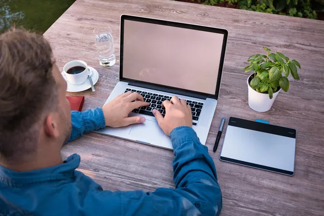 business man, laptop, work, beautiful wallpaper, outdoors, home office, wooden table, mockup, 4k wallpaper 1920x1080, windows wallpaper, screen, white, cool backgrounds, bright, empty, mac wallpaper, computer, businessman, macbook, restaurant, garden, park, green, pond, plants, tree, shrub, website, designer, graphics tablet, wacom, creative, designers, full hd wallpaper, artist, web designer, programmer, photographer, shirt, laptop wallpaper, casual, blue, business, desktop backgrounds, wallpaper hd, professional, clean, plain, relaxed, 4k wallpaper, productive, focused, healthy, lifestyle, leisure time, in the nature, on the way to work, free wallpaper, background, nature, hd wallpaper, young, wallpaper 4k, a middle-aged woman, successful, free background, writes, author, entrepreneur, employees, boss, manager, manpower, man. Women founder funding interviews: a twelve-question script and session care