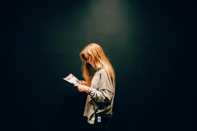people, girl, lady, women, busy, black business, black company, black lady. Writing a disclosure policy for a women founder funding publisher