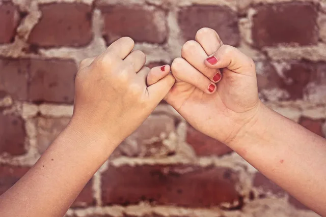 pinky swear, friendship, gesture, friends, pinky promise, hands, love, bff, best friends, friendship, friends, friends, friends, pinky promise, pinky promise, pinky promise, bff, bff, best friends, best friends, best friends, best friends, best friends. Women founder funding hidden costs: a checklist and Start Up Loan example
