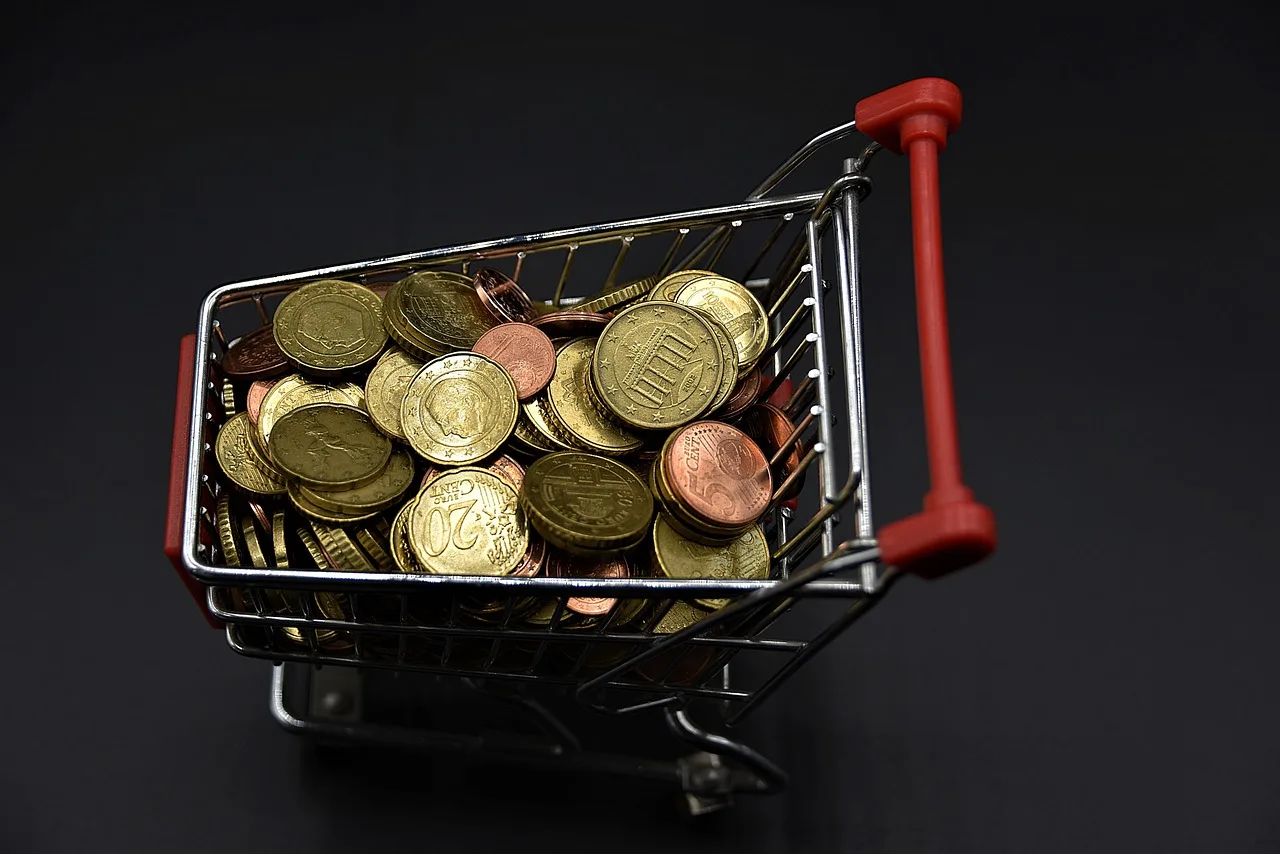cents-coins, shopping venture, miniature, money, shopping venture, shopping venture, shopping venture, shopping venture, shopping venture, money, money, money, money