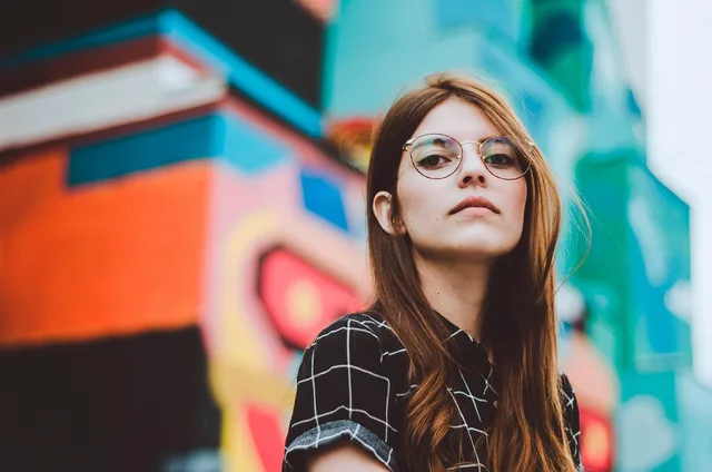 woman, eyeglasses, fashion, beauty, beautiful, pretty, attractive, girl, female, pose, portrait, woman, woman, woman, woman, woman, fashion, beauty, attractive, girl, girl, girl, portrait. Women founder funding market size in England: a method