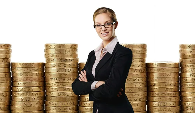 cash, business woman, professional, suit, elegant, female, person, business, consultant, women, coin, advisor, credit, currency, finance, gold, golden, market, money, pile, pound, savings, stack, stock, wealth, brown money, brown finance, advisor, advisor, advisor, advisor, advisor. Comparing women founder funding suppliers on scope, incentives, data and cost