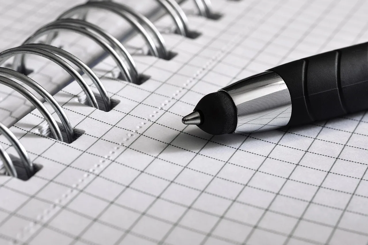notebook, pen, paper, office, beautiful wallpaper, windows wallpaper, hd wallpaper, wallpaper hd, cool backgrounds, wallpaper 4k, free wallpaper, writing tool, free background, 4k wallpaper, ballpoint pen, desk, notepad, mac wallpaper, stationery, office supplies, full hd wallpaper, desktop backgrounds, school supplies, laptop wallpaper, close up, 4k wallpaper 1920x1080, background, black and white