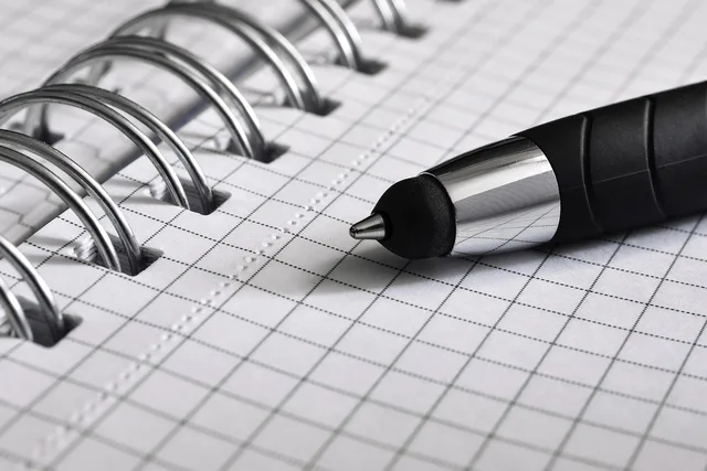 notebook, pen, paper, office, beautiful wallpaper, windows wallpaper, hd wallpaper, wallpaper hd, cool backgrounds, wallpaper 4k, free wallpaper, writing tool, free background, 4k wallpaper, ballpoint pen, desk, notepad, mac wallpaper, stationery, office supplies, full hd wallpaper, desktop backgrounds, school supplies, laptop wallpaper, close up, 4k wallpaper 1920x1080, background, black and white. Five ways to survey women founders about funding, and the data risks of each