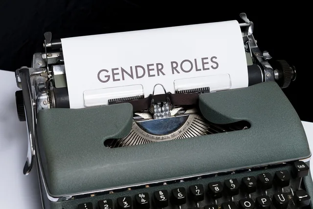 man, woman, gender, female, girl, people, symbol, body, young, masculine, health, happy, individual, trans, queer, love, relationship, psychology, study, roll, company, social, interaction, growing, gender roles, gender, gender, gender, gender, gender, trans, queer, gender roles, gender roles. Women founder funding: confirmed facts and cautious 2027 scenarios