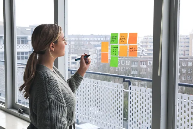 woman, office, notes, window, presentation, person, meeting, session, business, team, girl, teamwork, communication, network, marketing, entrepreneur, connection, idea, strategy, company, firm, young. Women founder funding UK regulations in England